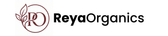 Reya Organics - Home